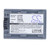 1800 mAh for Sony NP-FP80,NP-FP81