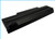 4400 mAh for ASI AMATA S96E,S96J,S96S,EL80N