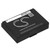 2000 mAh for Pioneer 990216