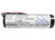 2200 mAh for RCA RD2780A-BAT