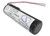 2200 mAh for RCA RD2780A-BAT