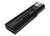 4400 mAh for Acer BATEFL50L,CGR-B/6H5,BT.00603.006,BT.00603.010,BT.00604.001,BT.00604.004,BT.00604.012,BT.00903.007,LC.BPT00.001,LC.BTP00.001