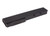 4400 mAh for Acer MS2180,MS2181,MS2204,MS2211,MS2229,MS2230,Q20154,GARDA31,GARDA32,TM07A72