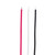 800 mAh for Philips GoGear SA6015,GoGear SA6025,GoGear SA6025/37,GoGear SA6025/97