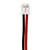1800 mAh for Cowon D2 2GB,D2 4GB,D2 8GB,D2 Plus 16gb