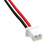 1800 mAh for Cowon D2 2GB,D2 4GB,D2 8GB,D2 Plus 16gb