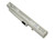 2200 mAh for Acer C-5448,M08B74,UM08A31,UM08A51,UM08A71,UM08A72,UM08A73,UM08A74,UM08B31,UM08B51