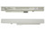 2200 mAh for Acer C-5448,M08B74,UM08A31,UM08A51,UM08A71,UM08A72,UM08A73,UM08A74,UM08B31,UM08B51