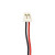 1000 mAh for Toshiba MK11-2740