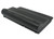 4400 mAh for Compaq FZ441AA,NBP3C08,493529-371,504610-001,HSTNN-OB80,HSTNN-XB80,FZ441AA#UUF,STL-CHA-ATL