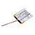 450 mAh for Insignia 7F18F18