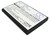 1200 mAh for DM-Tech DM-AV10