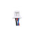 700 mAh for Philips 31042005223