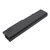 4400 mAh for Compaq PB994,PB994A,360483-001,360483-003,360483-004,364602-001,365750-001,367457-001,372772-001,383220-001