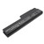 4400 mAh for Compaq PB994,PB994A,360483-001,360483-003,360483-004,364602-001,365750-001,367457-001,372772-001,383220-001