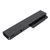 4400 mAh for Compaq PB994,PB994A,360483-001,360483-003,360483-004,364602-001,365750-001,367457-001,372772-001,383220-001
