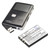 1050 mAh for Creative Vado HD