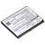 980 mAh for Sony LIP-880,LIP-880PD,LIP-880PD-B,2-632-807-11