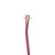 650 mAh for Sony 7607A12353,LIS1374HNPA,1-756-702-11