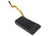 700 mAh for Apple B5LAA,B6DAH,616-0232,696-0106