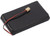 450 mAh for Sony CT019,1-157-607-11