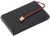 450 mAh for Sony CT019,1-157-607-11