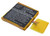 100 mAh for Apple 616-0274,616-0278