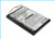 850 mAh for Sony 5Y30A1697,LIS1356HNPA,1-756-608-21