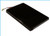 850 mAh for Sony 5Y30A1697,LIS1356HNPA,1-756-608-21