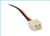 850 mAh for Sony 5Y30A1697,LIS1356HNPA,1-756-608-21