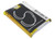 250 mAh for Apple 616-0212