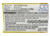 250 mAh for Apple 616-0212