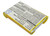 250 mAh for Apple 616-0212
