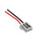 800 mAh for Sony PMPSYHD1