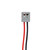 800 mAh for Sony PMPSYHD1