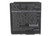 4400 mAh for Dell 1G222,2G218,2G248,2N135,7F948,8F867,8F871,8F967,312-0022,312-0058