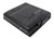 4400 mAh for Dell 1G222,2G218,2G248,2N135,7F948,8F867,8F871,8F967,312-0022,312-0058