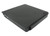 4400 mAh for Dell 1G222,2G218,2G248,2N135,7F948,8F867,8F871,8F967,312-0022,312-0058