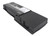 4400 mAh for Dell CR174,GD761,HK421,KD476,MJ365,PY961,RD859,TM795,UD267,UY628
