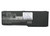 4400 mAh for Dell CR174,GD761,HK421,KD476,MJ365,PY961,RD859,TM795,UD267,UY628