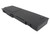 4400 mAh for Dell CR174,GD761,HK421,KD476,MJ365,PY961,RD859,TM795,UD267,UY628