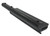 6600 mAh for Dell PU556,PU563,TT485,WR050,312-0566,312-0567,312-0739,451-10473,451-10474