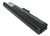 4400 mAh for Dell TT485,WR050,312-0566,312-0739,451-10473