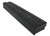4400 mAh for Dell C9551,C9553,C9554,CC154,CC156,DC224,DH074,FC141,RC107,TC023