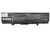 4400 mAh for Dell D608H,GP952,GP975,GW240,GW252,HP297,PU556,PU563,RN873,RU586