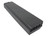 4400 mAh for Dell D608H,GP952,GP975,GW240,GW252,HP297,PU556,PU563,RN873,RU586