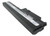 4400 mAh for IBM 08K8194,92P1010,92P1011,92P1058,92P1060,92P1062,92P1067,92P1070,92P1071,92P1074