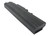 4400 mAh for IBM 08K8194,92P1010,92P1011,92P1058,92P1060,92P1062,92P1067,92P1070,92P1071,92P1074