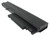 4400 mAh for IBM 08K8194,92P1010,92P1011,92P1058,92P1060,92P1062,92P1067,92P1070,92P1071,92P1074