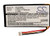 1000 mAh for Toshiba LAB503759C